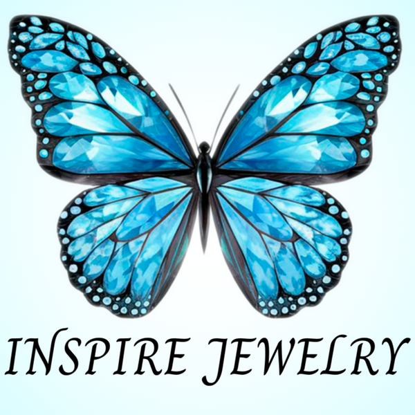 Inspire Jewelry